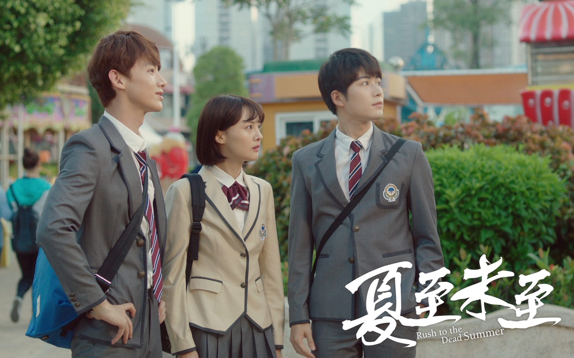 澳门新葡萄新京最新版